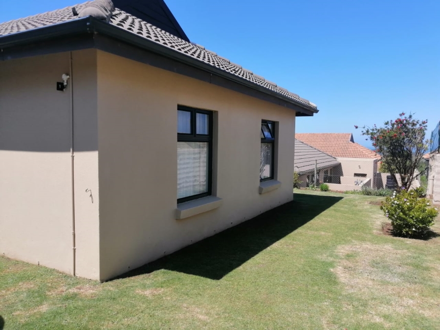 3 Bedroom Property for Sale in Kidds Beach Eastern Cape